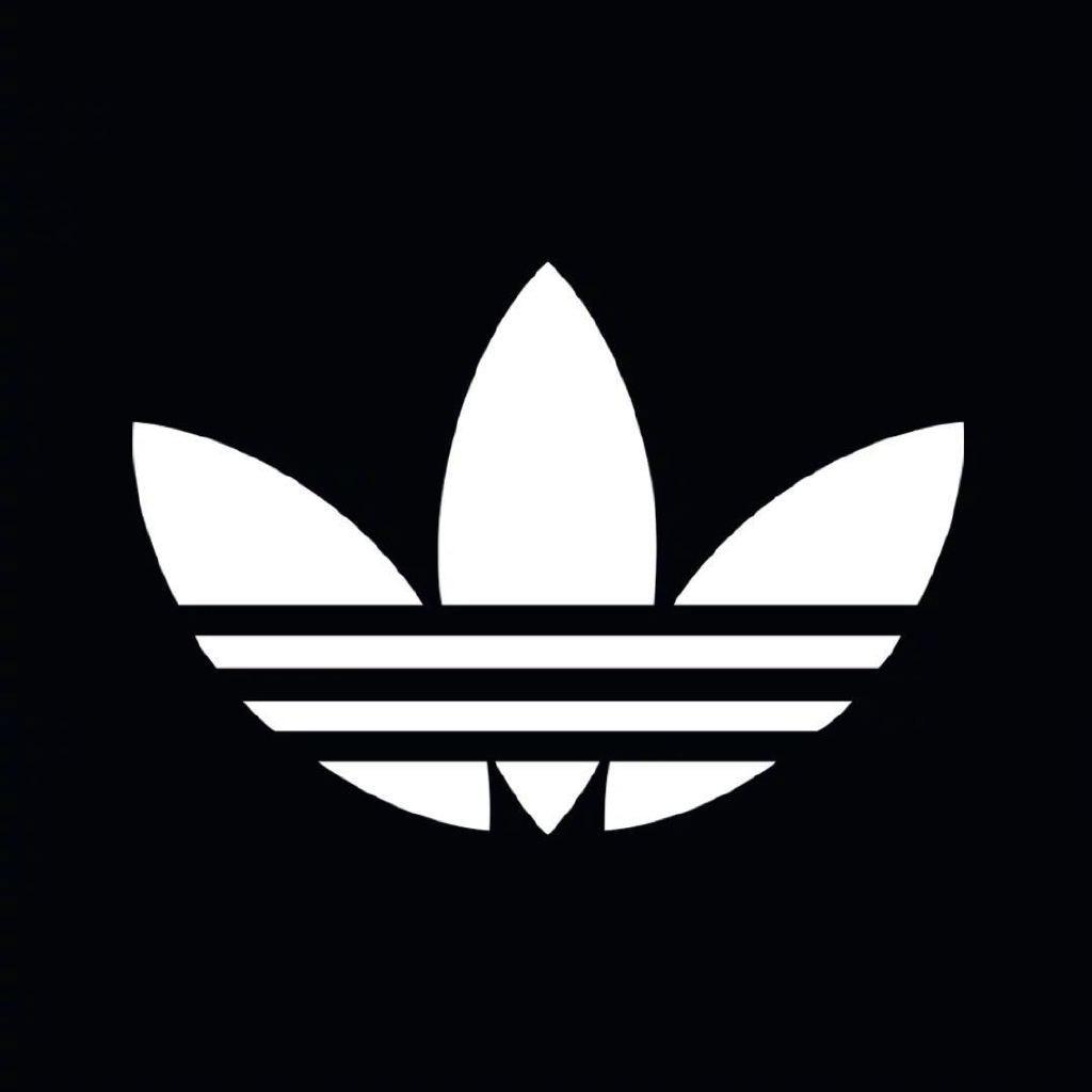 大山体育