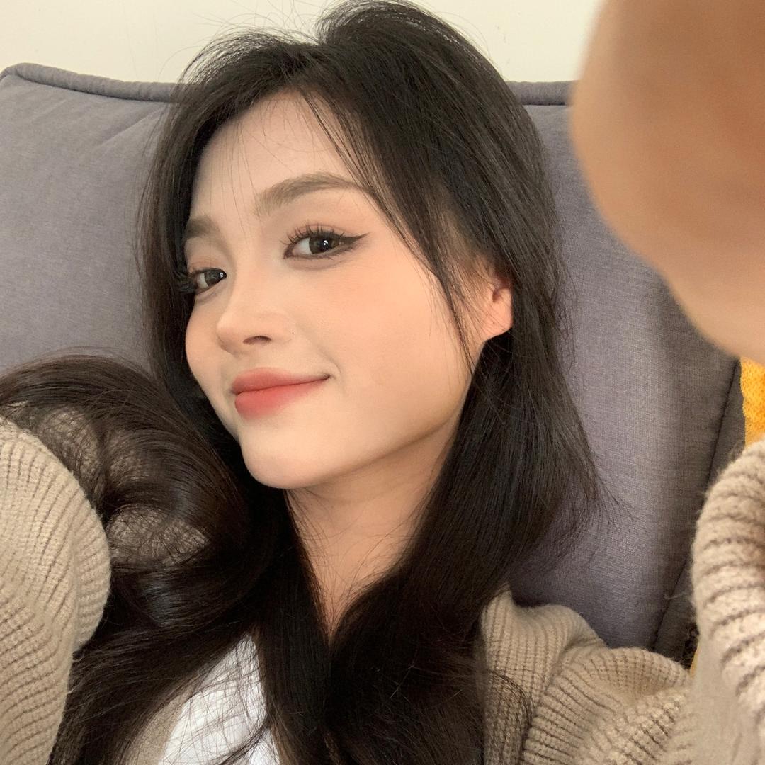 是乐乐呀