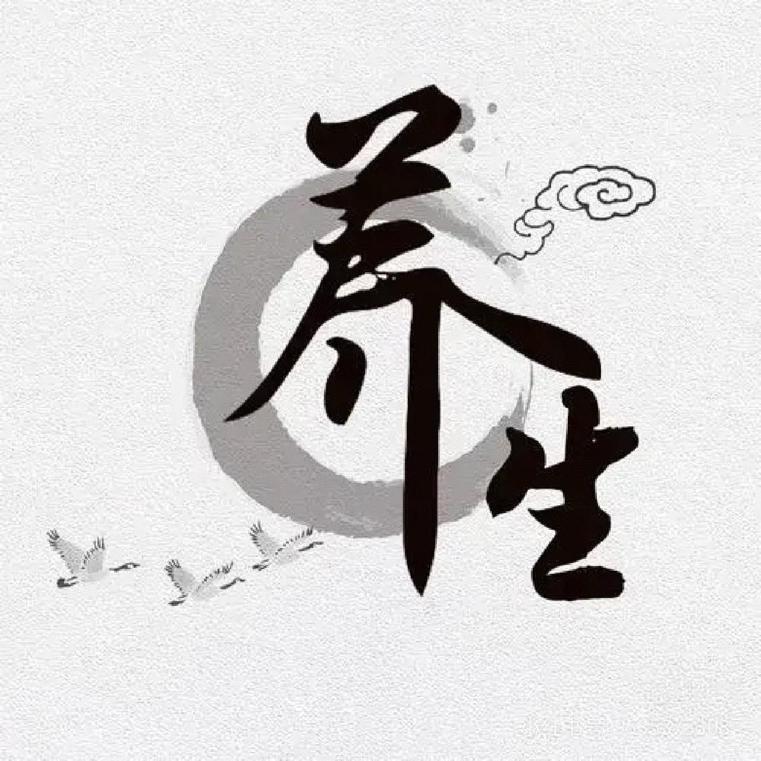 亮坤贸易