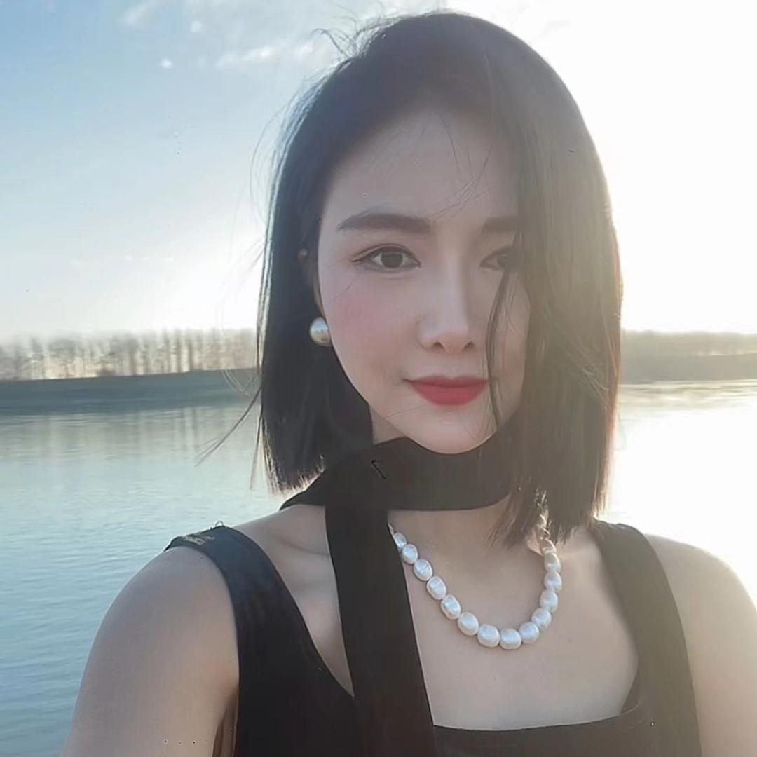 可乐来了