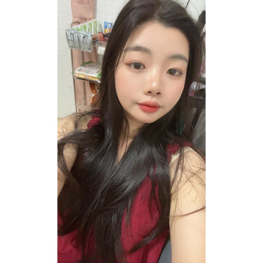 🍓