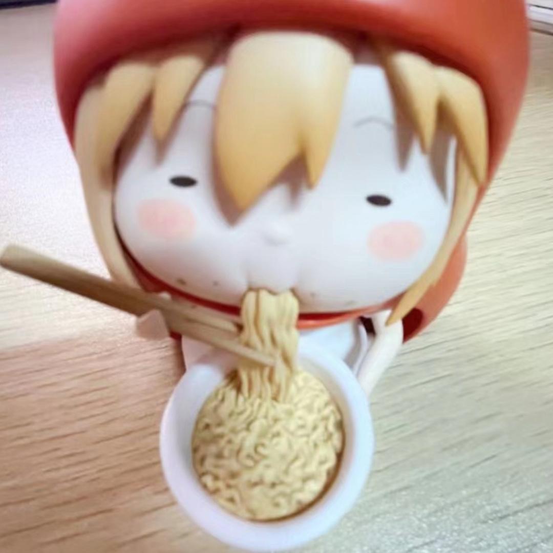 丶随便一个名字 ㅤㅤㅤ