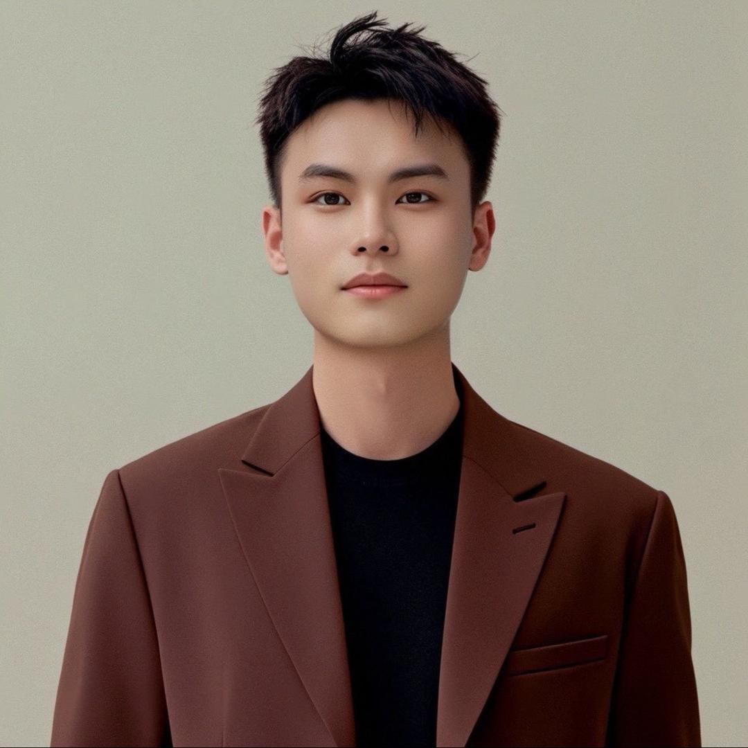 成都企业办公选址｜众诚利和