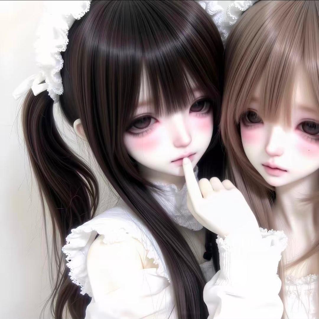 累累的手打柠檬茶