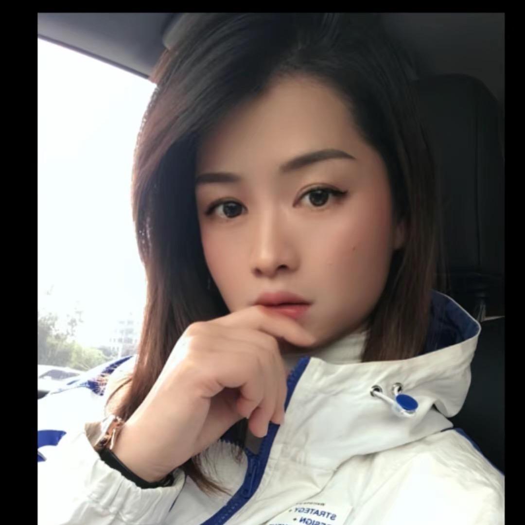 💋懂得💋