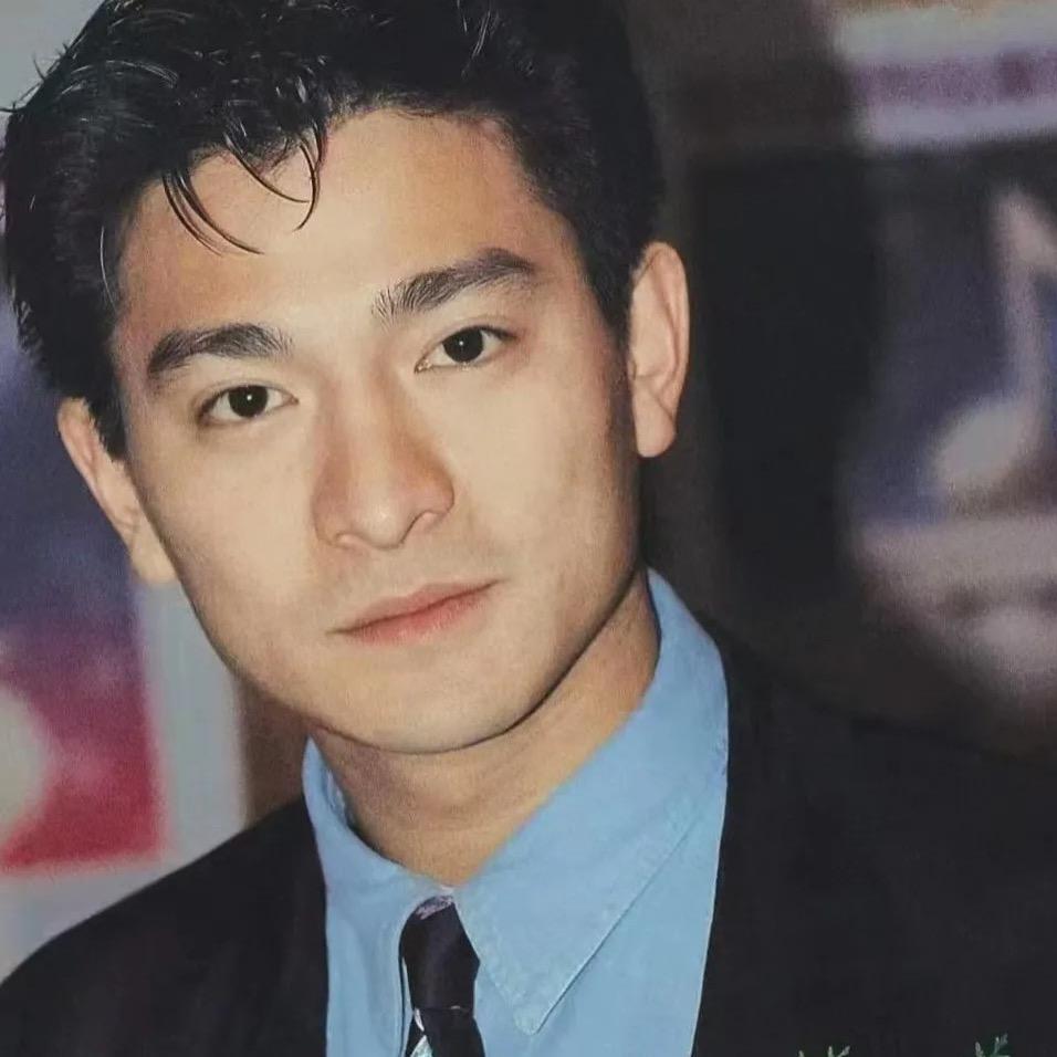 听说你很弹跳(三角洲行动)