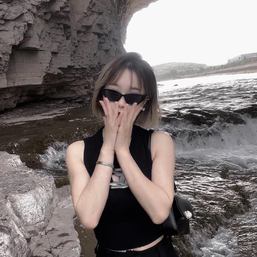 酥酥的优品小铺