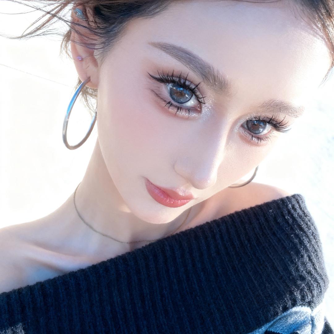 -12