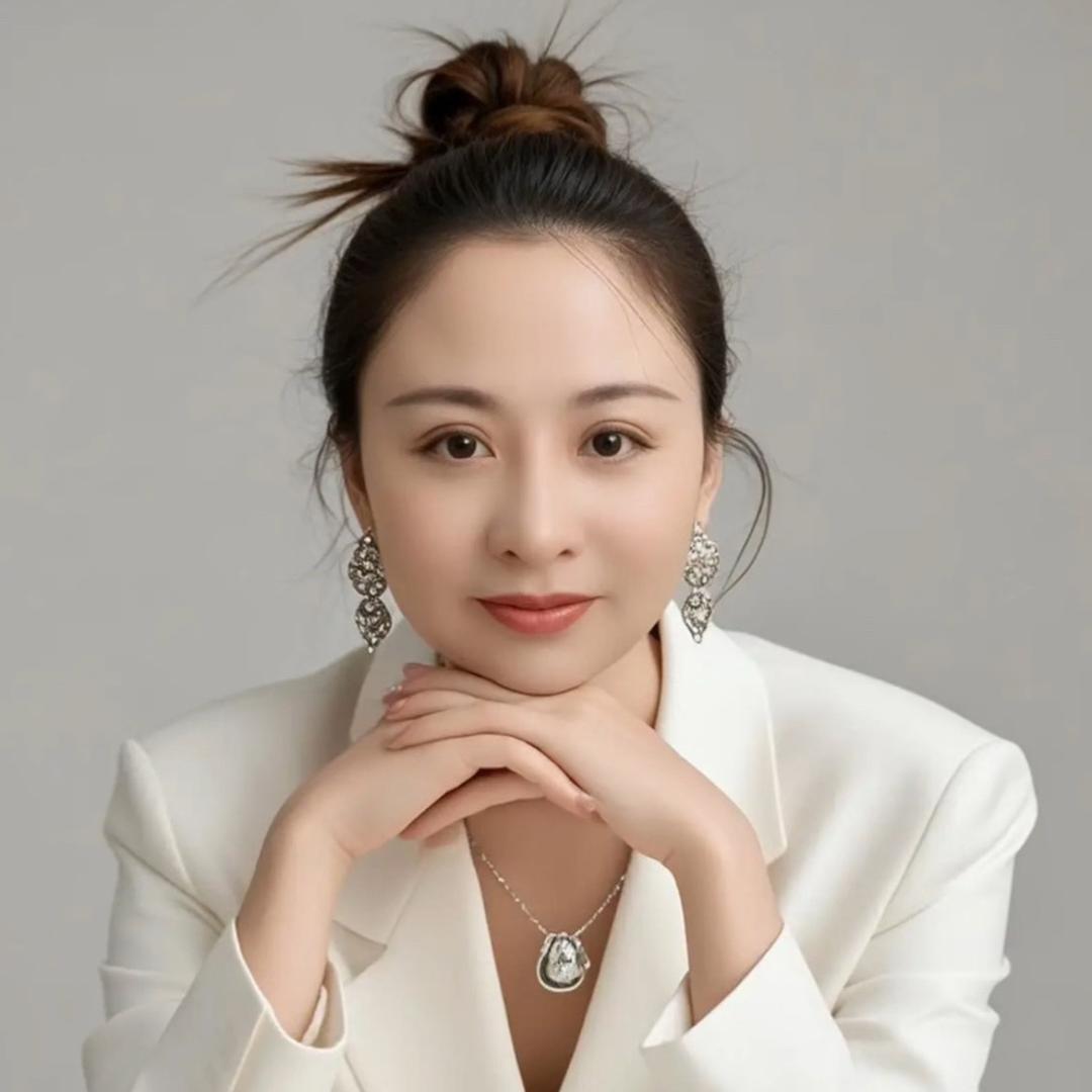 陈妮甄选好房