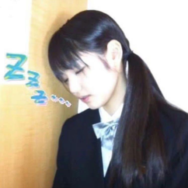 7_t