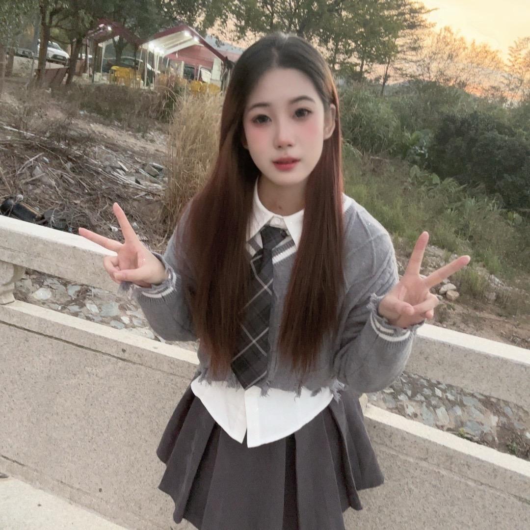 慧瑶