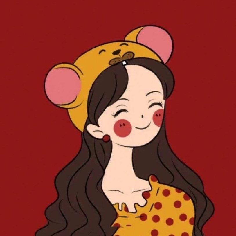 童童百货