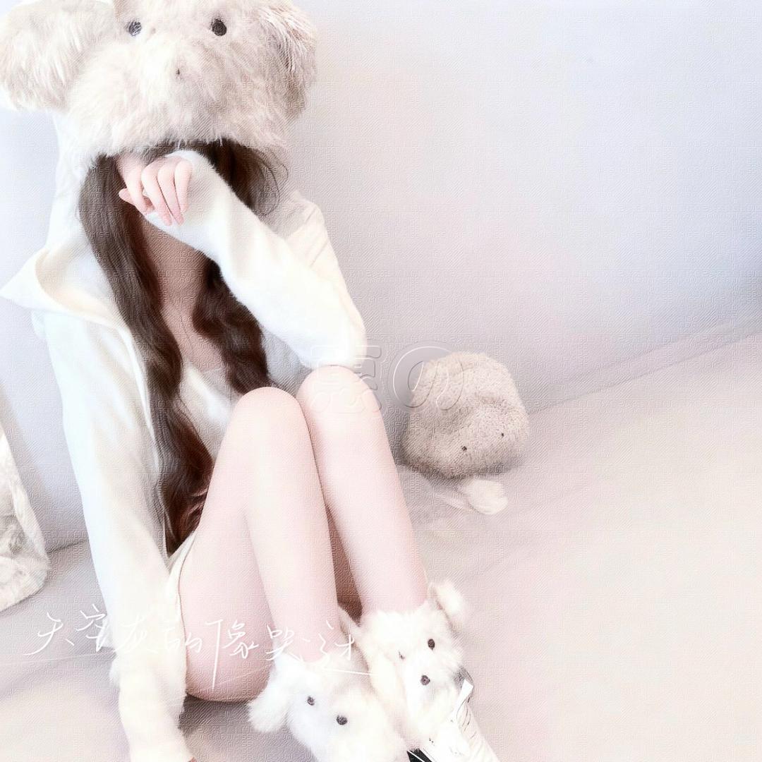依赖