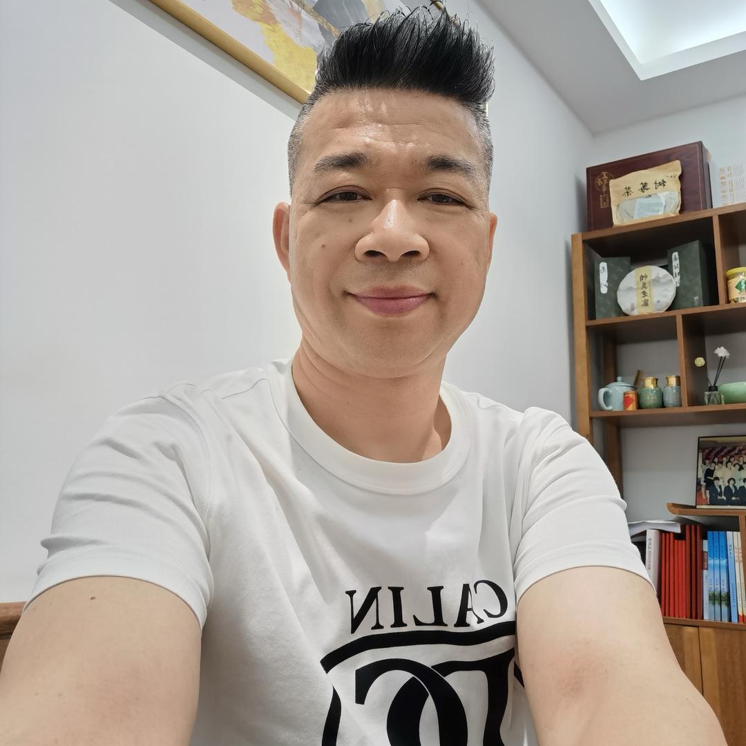 杰创逸-金哥