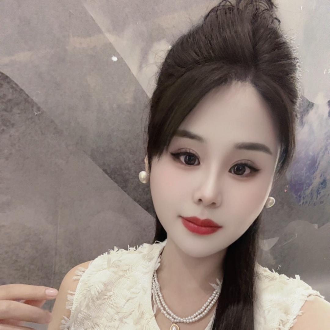 欢口灿姐朋友圈分享🔥