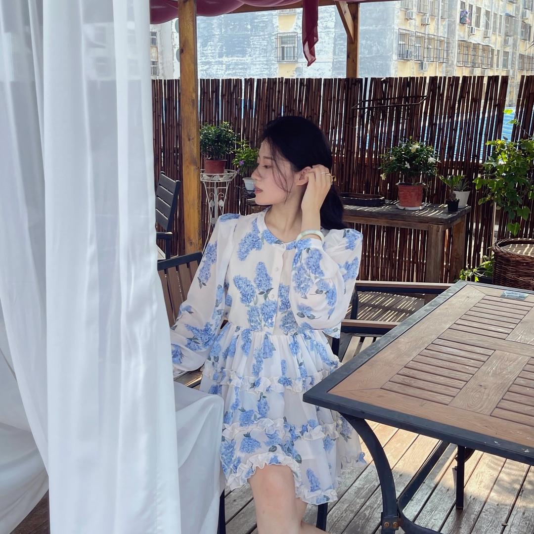 兔兔佳女鞋店二号