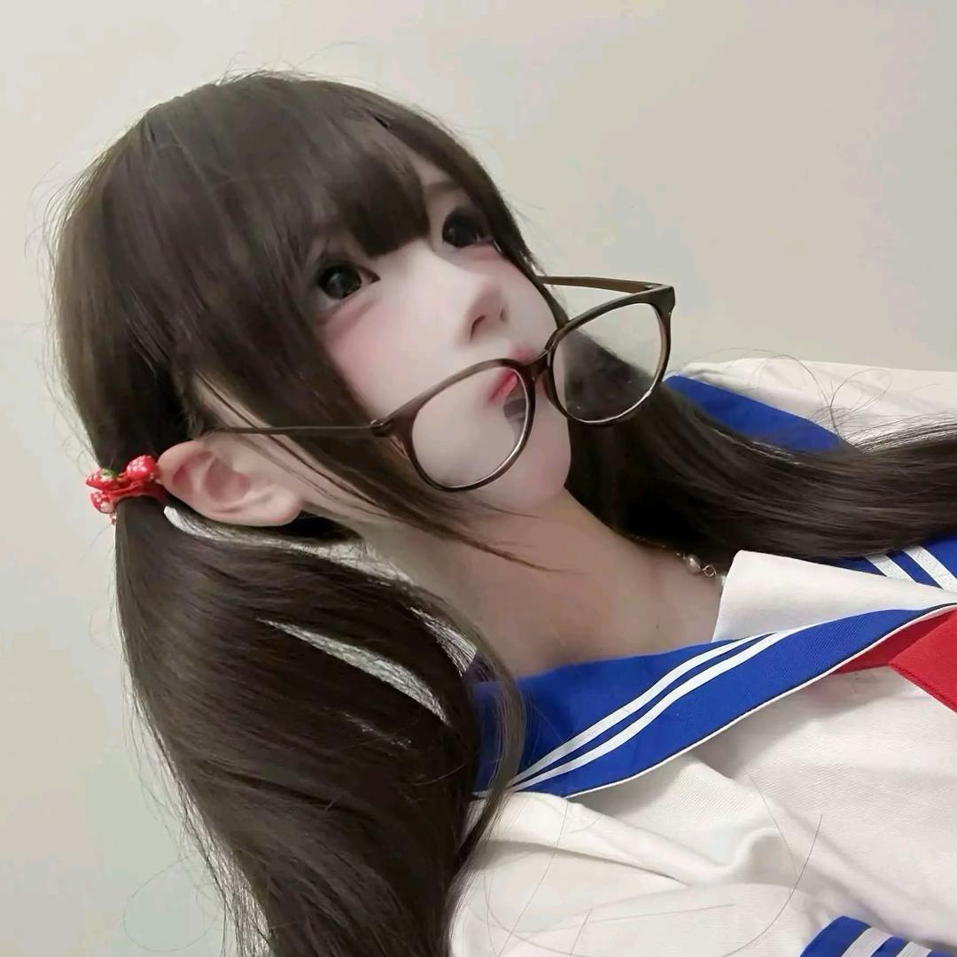 无恶不作