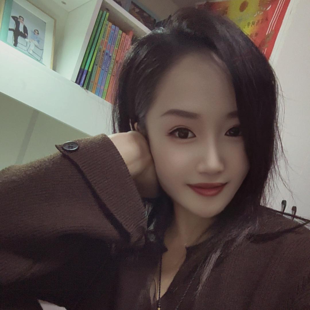 ZH～Li👄