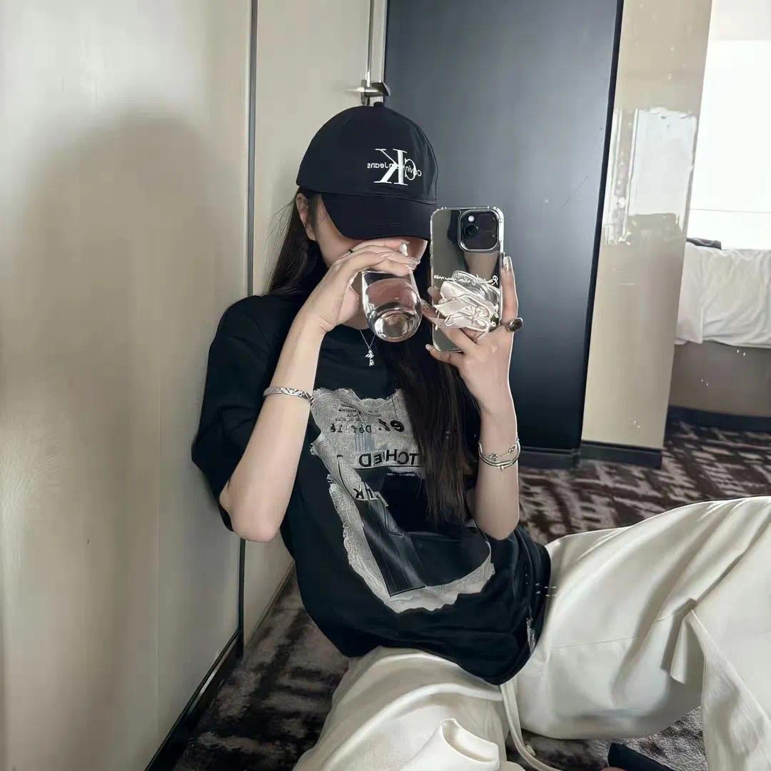 小桃子