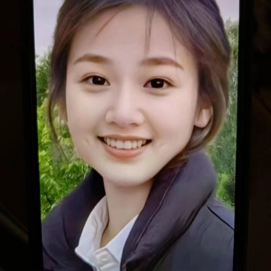 🧚‍♀️雪儿橱窗有好物🧚‍♀️