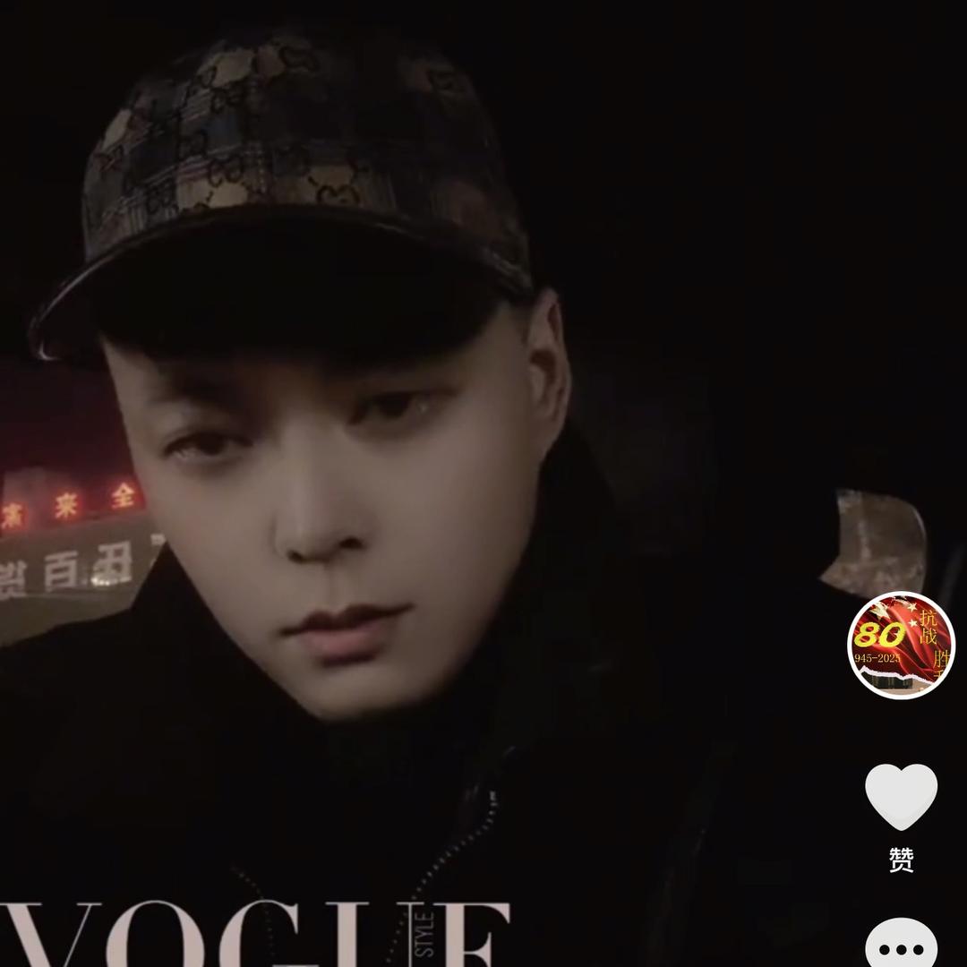 姐妹東北菜馆铁锅炖