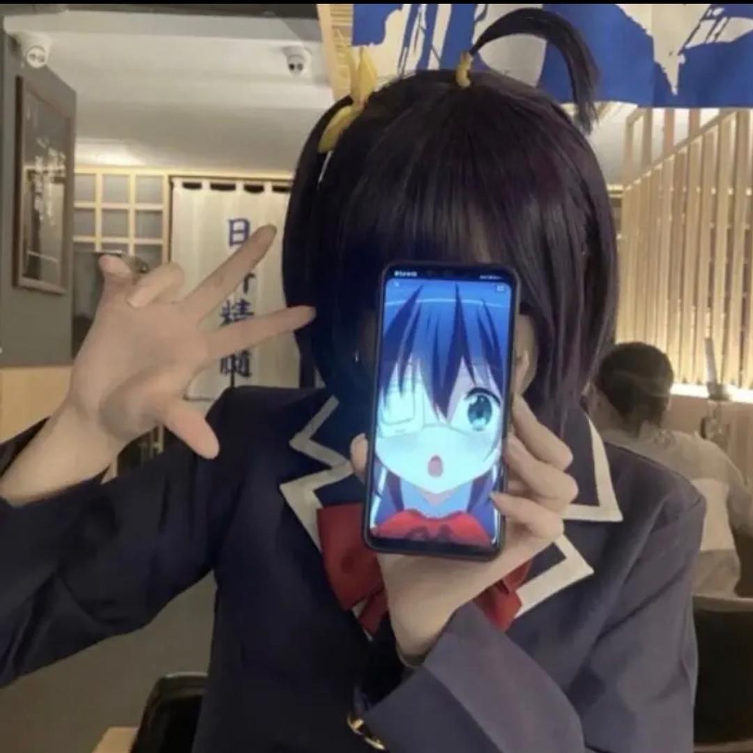 软软才不是笨蛋@抖音