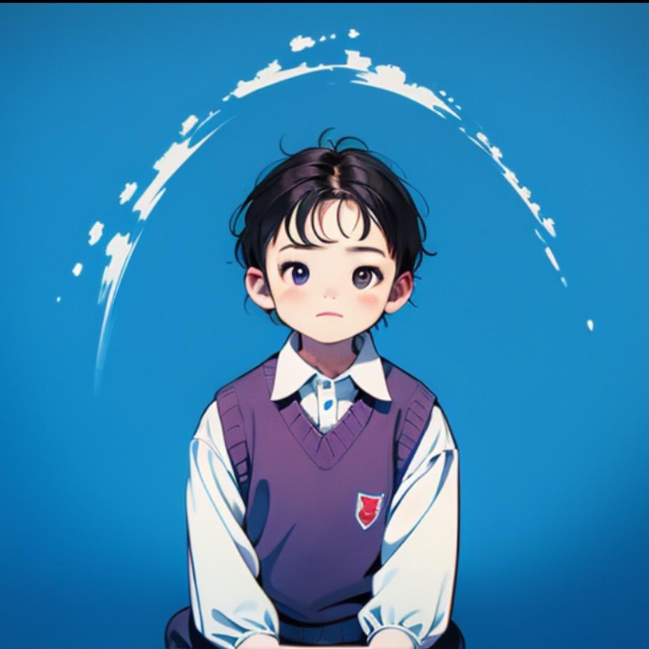 延希攻略