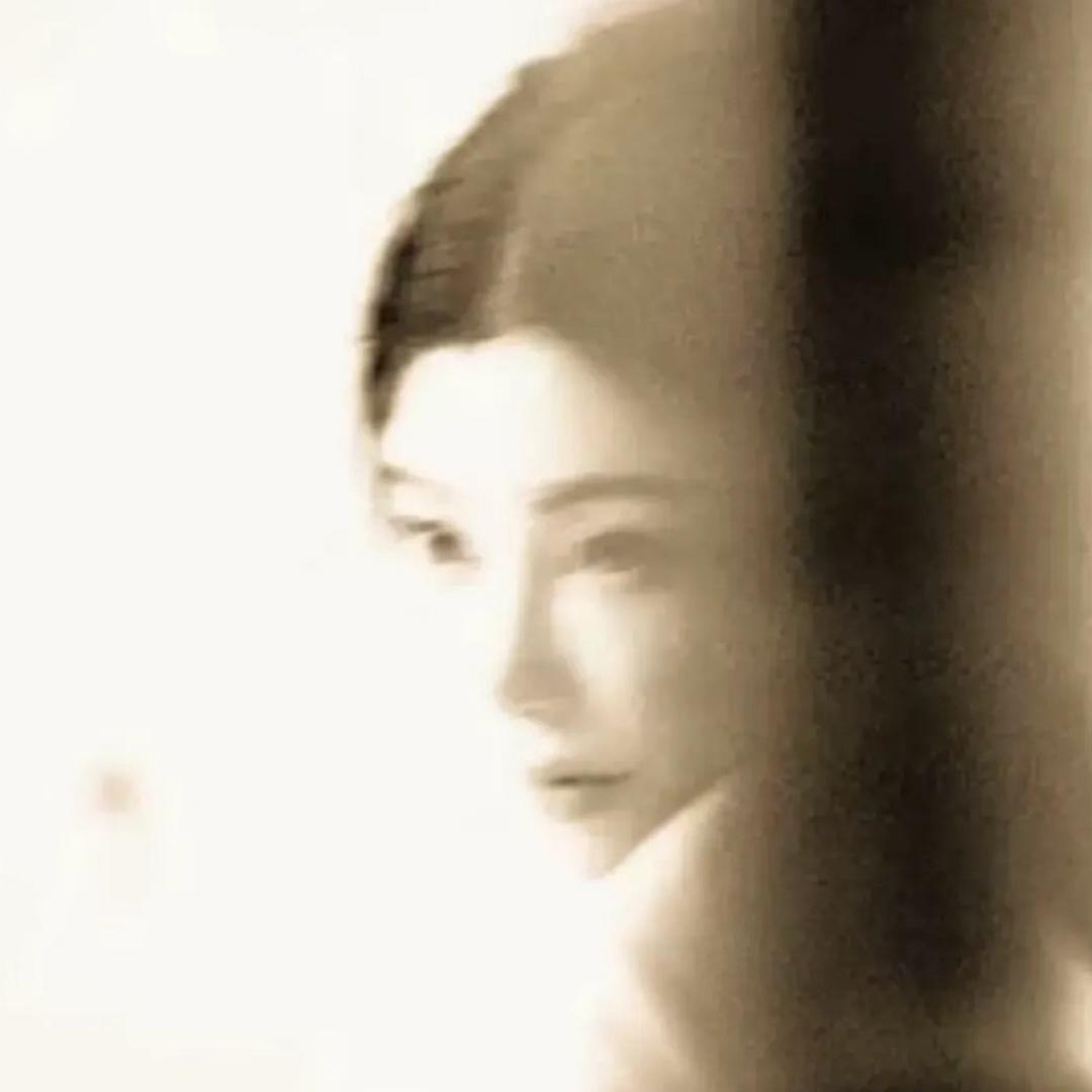 毛蛋