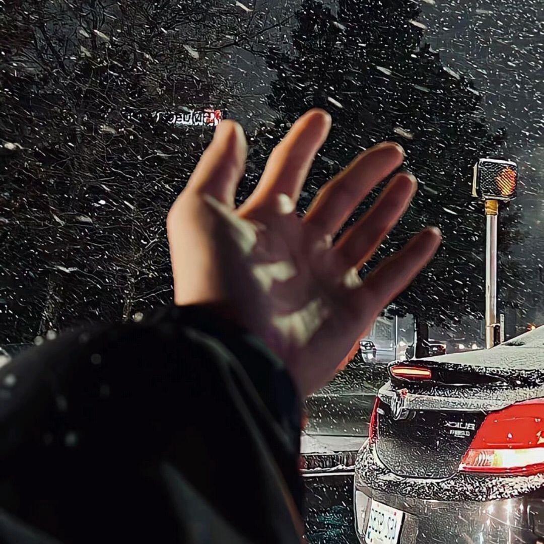 旧的让我撇了🐸