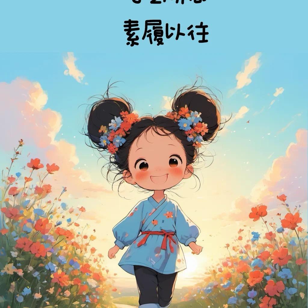 请叫我挣百万