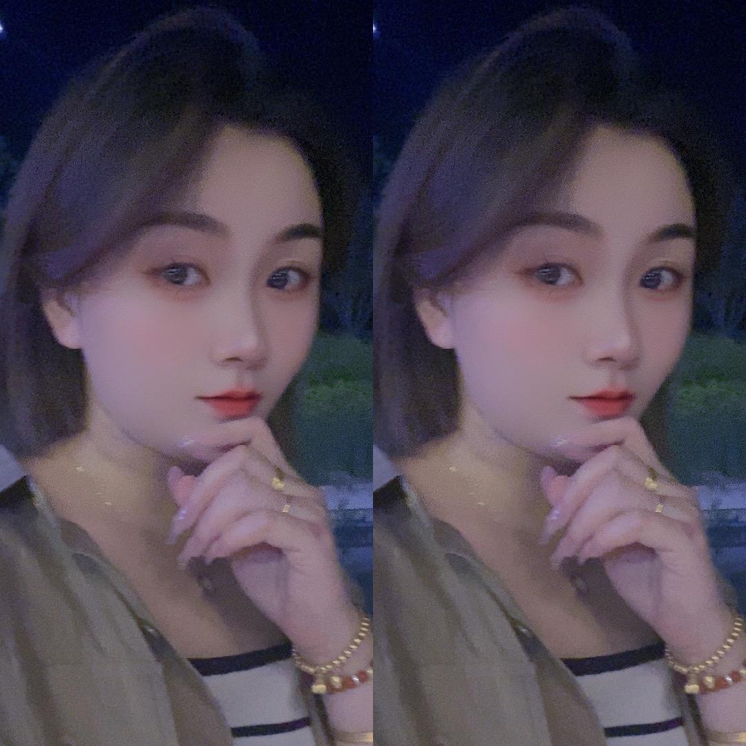 @余生᭄🕊随心᭄ල᭄往事💞清零♥ꦿ᭄