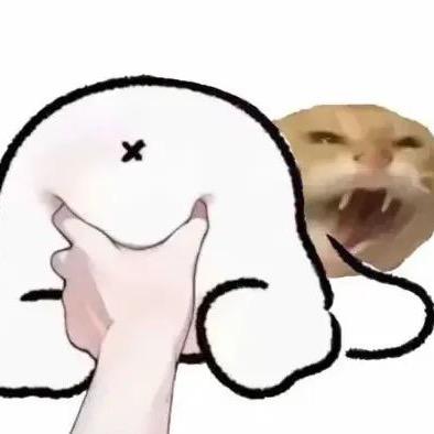 小范