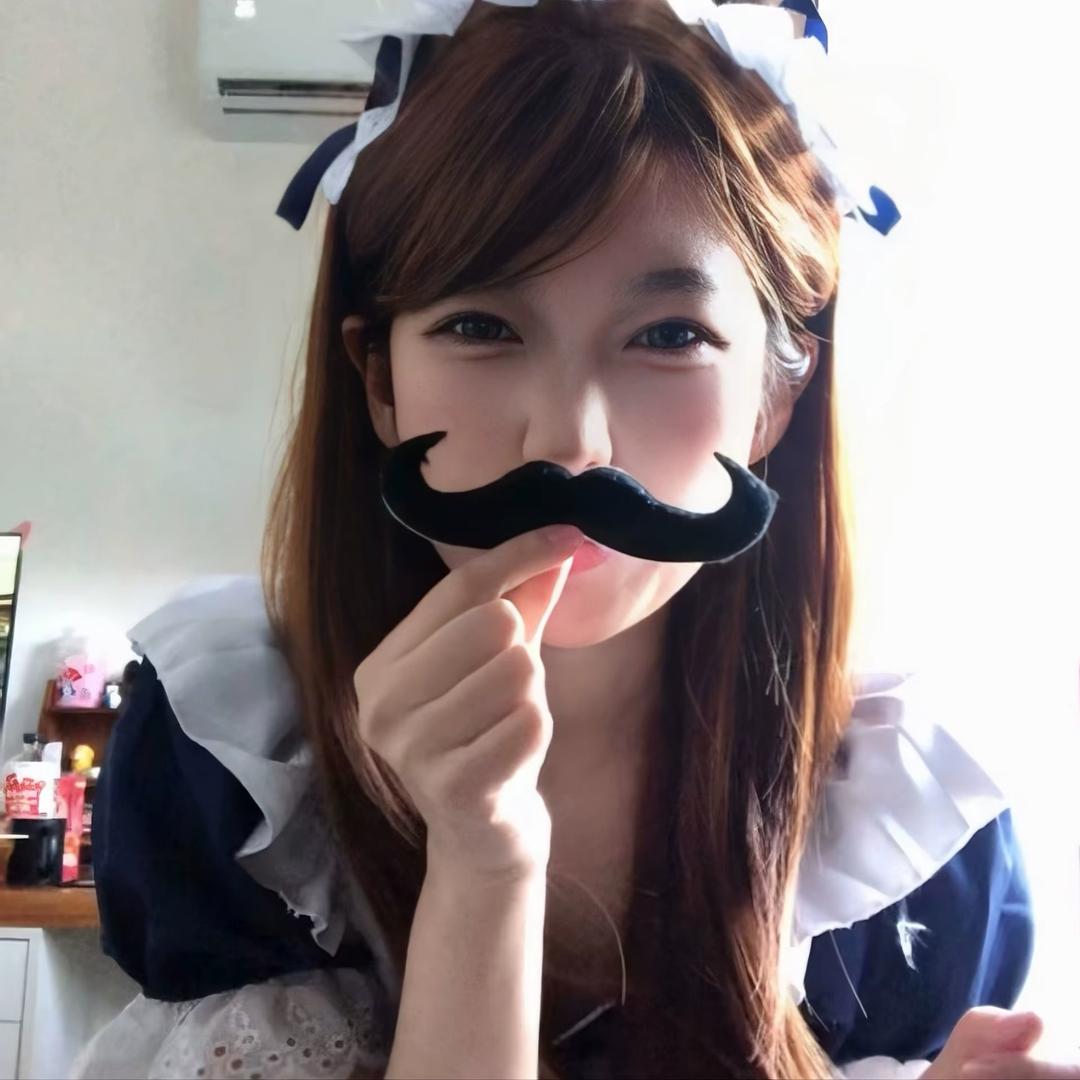 小玉大王