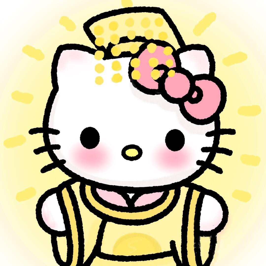 凯蒂ling