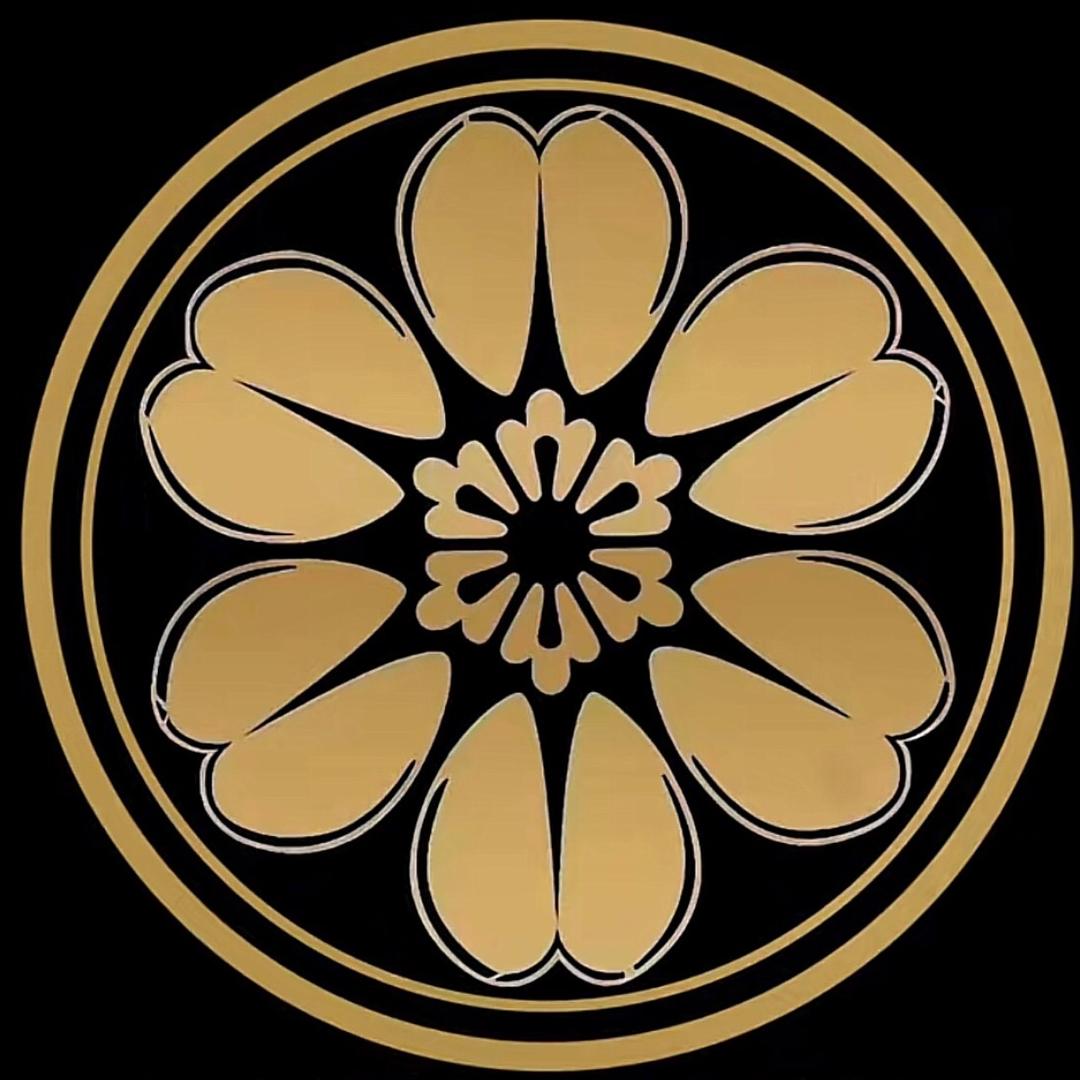 三亚-苏刺堂  瘾帅