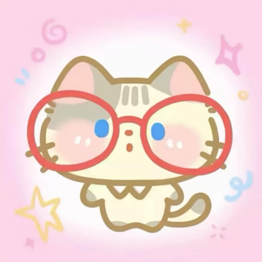 猫妮卡