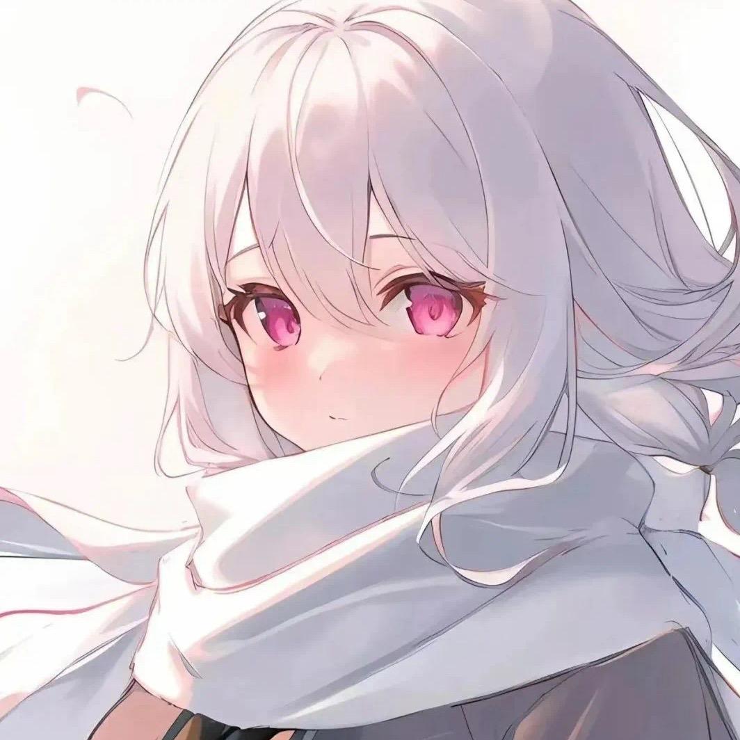 吨吨