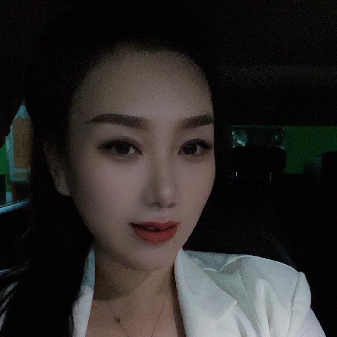 🌈解小谢🌶️
