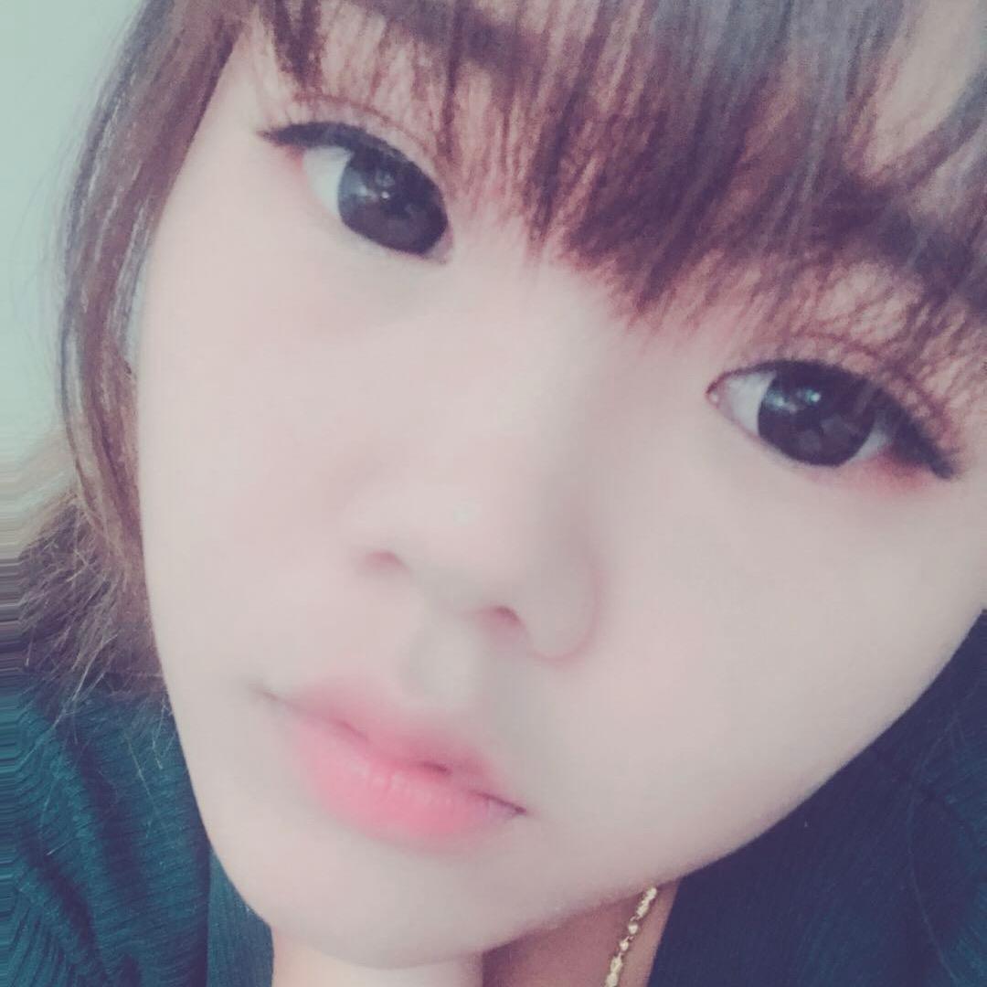 小白虎宁儿