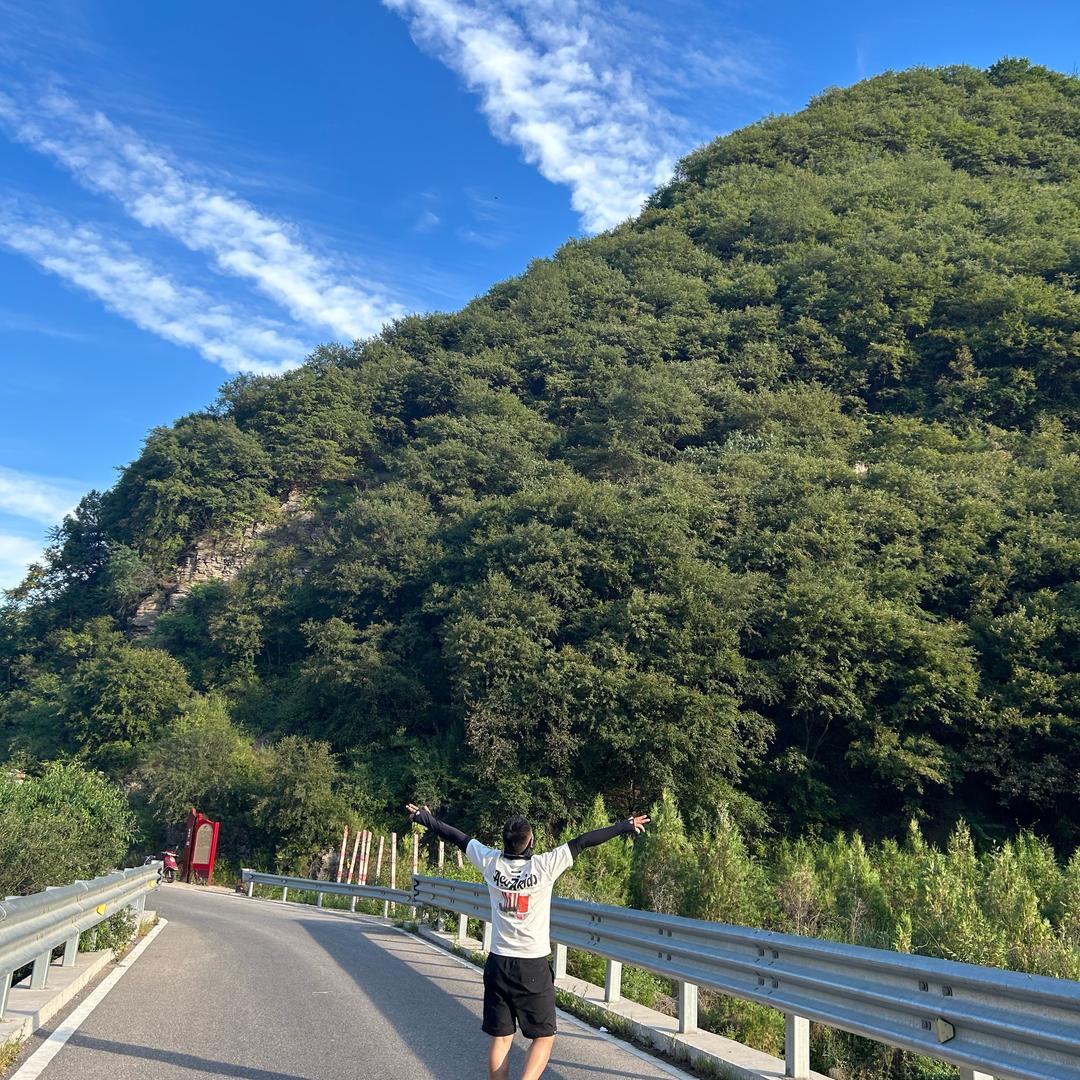 富平广聚鑫黄金回收