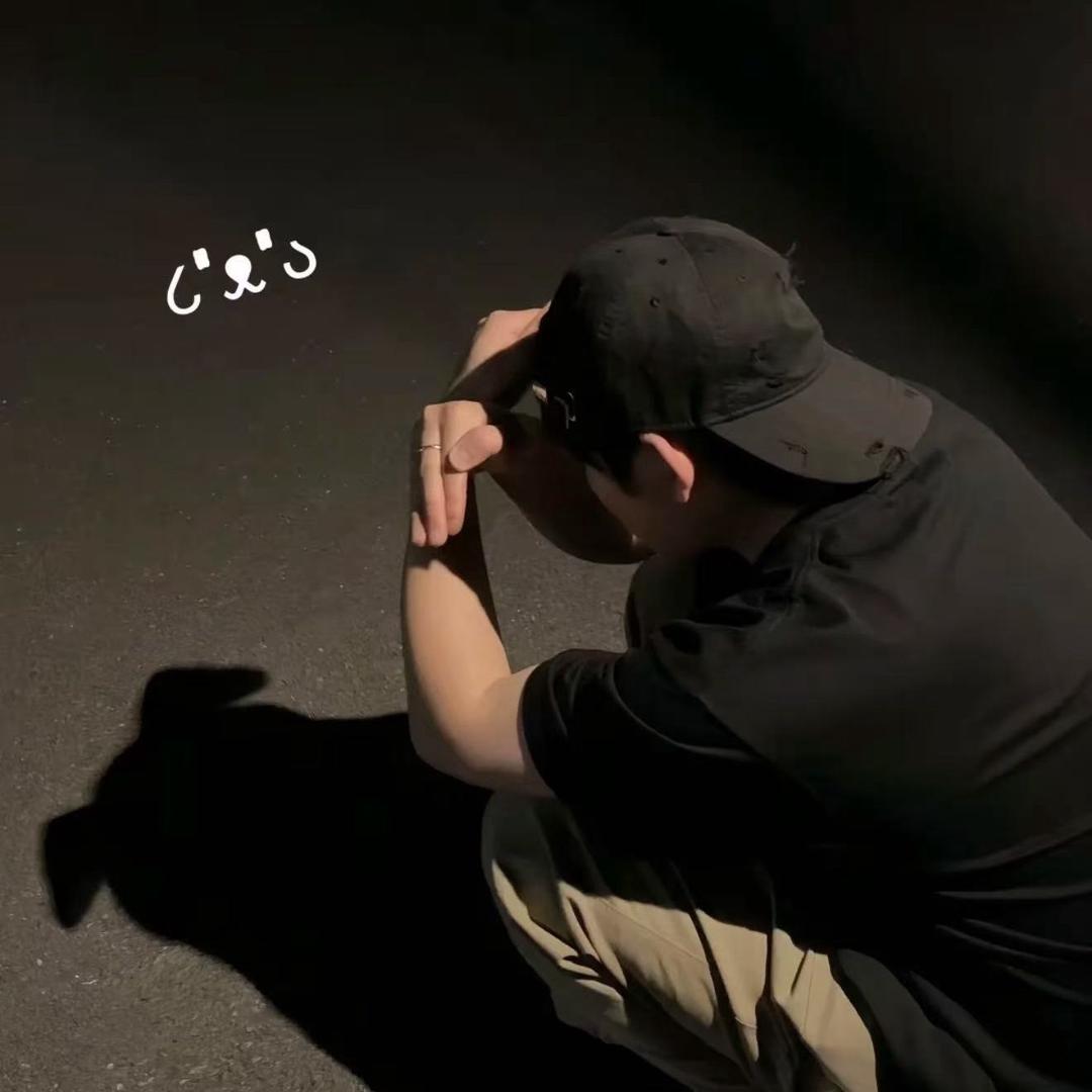 安慕希比比