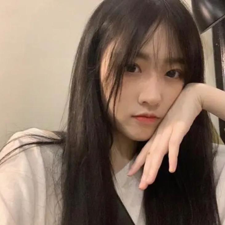 佰极象优选