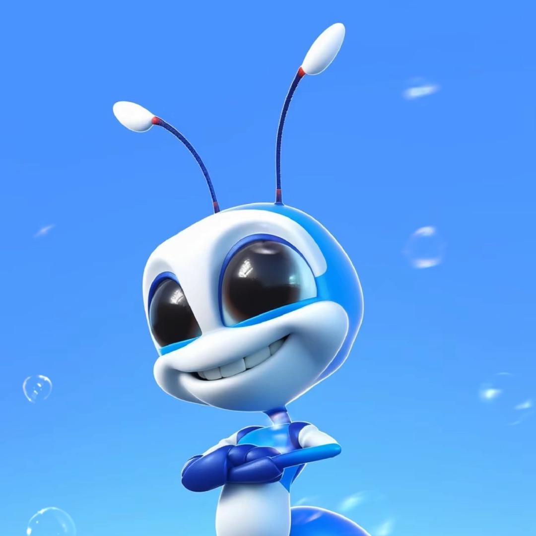 安全发电商工作室