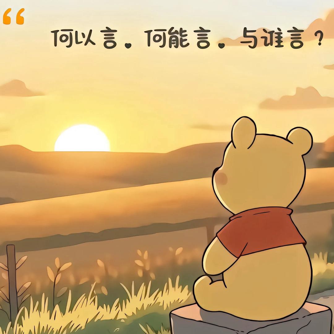 ഒᩚ呗呗ᥫᩣ。
