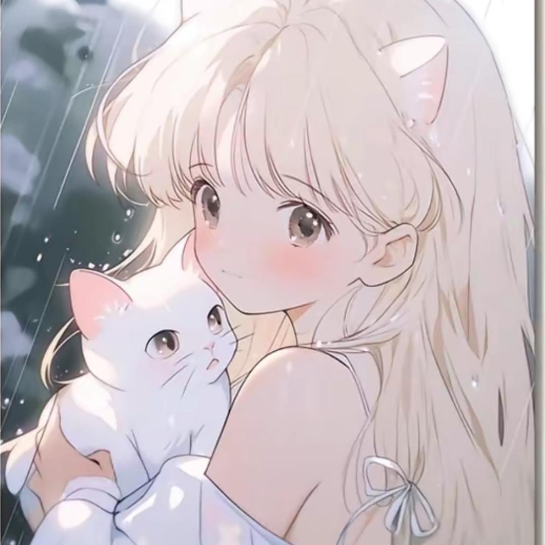刘歪歪🍼