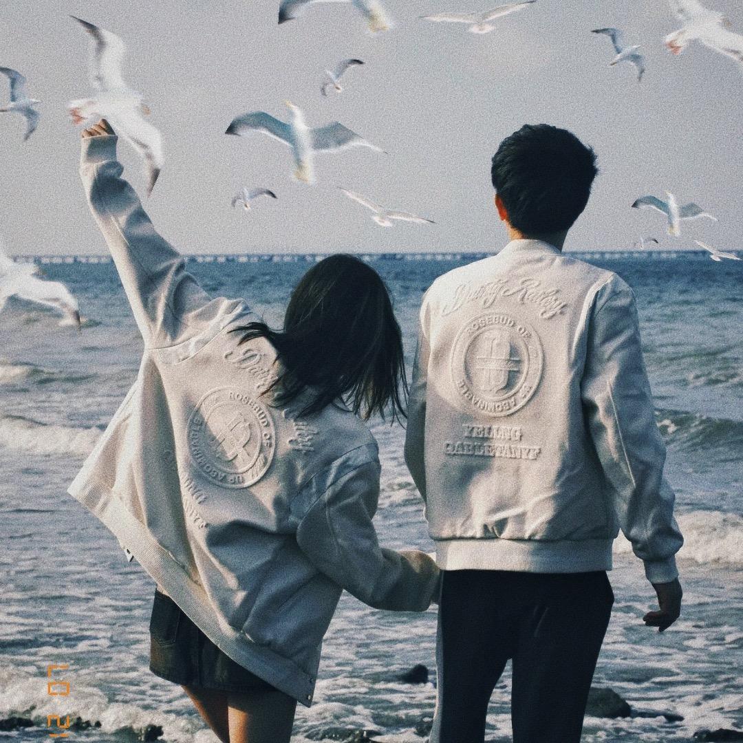 缔造素颜肌肤之美