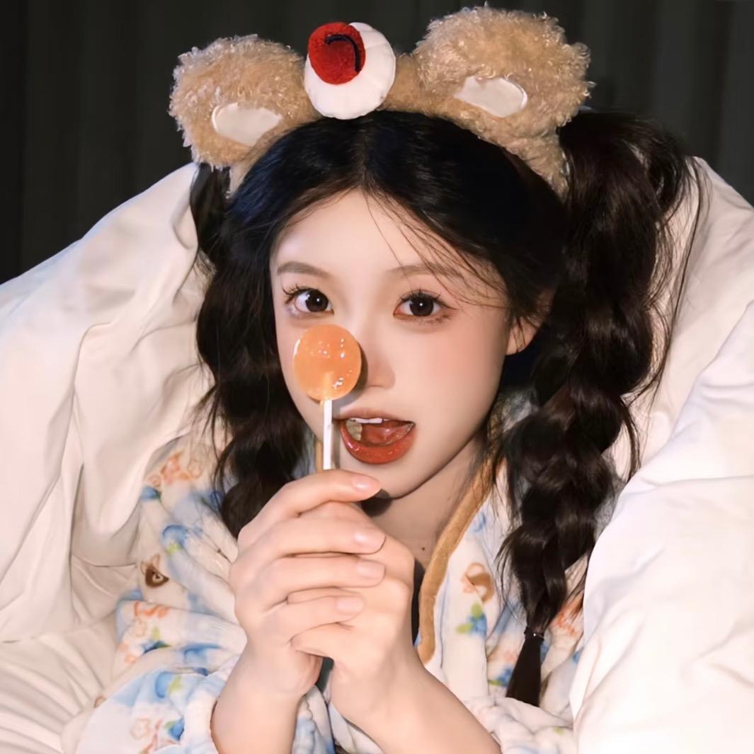 呵呵🎀