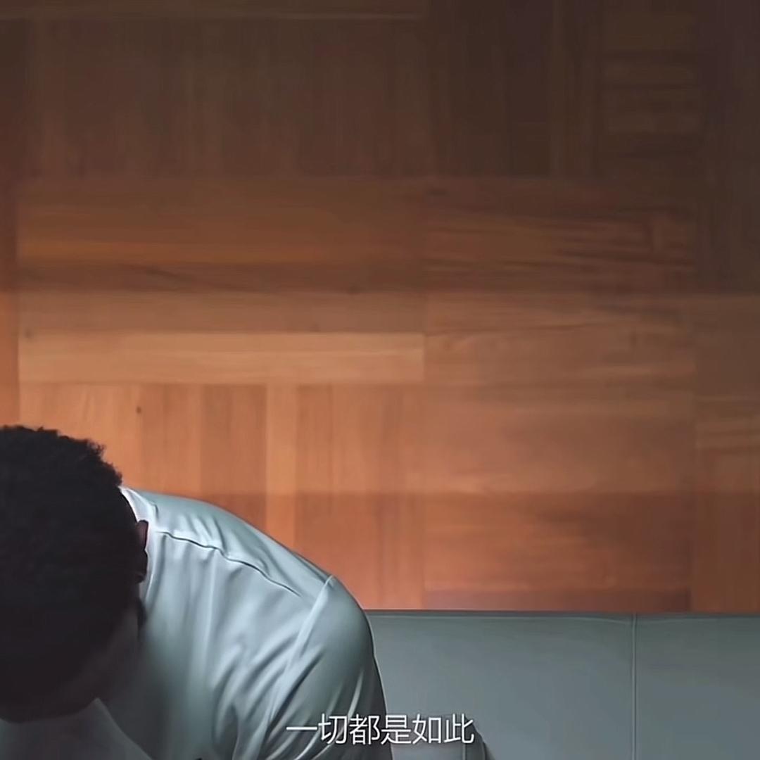 饼暴葱糖