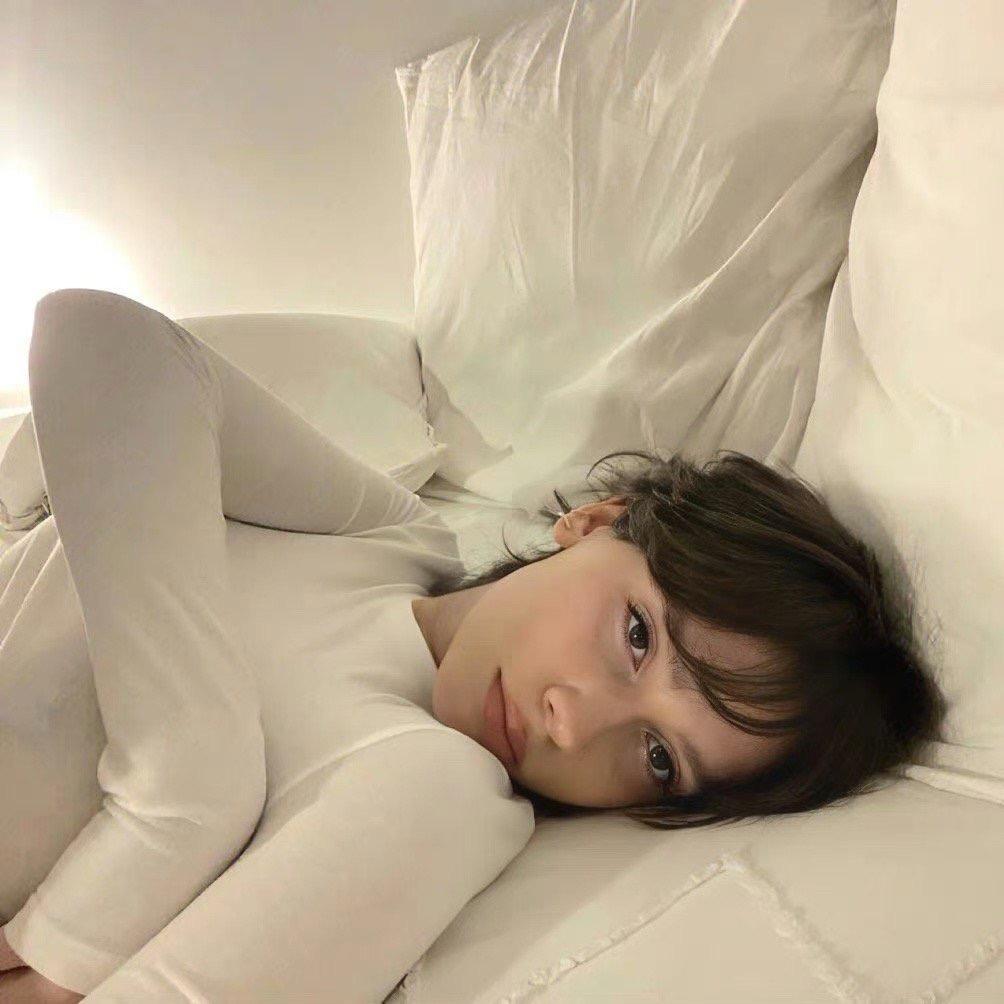 王妄忘