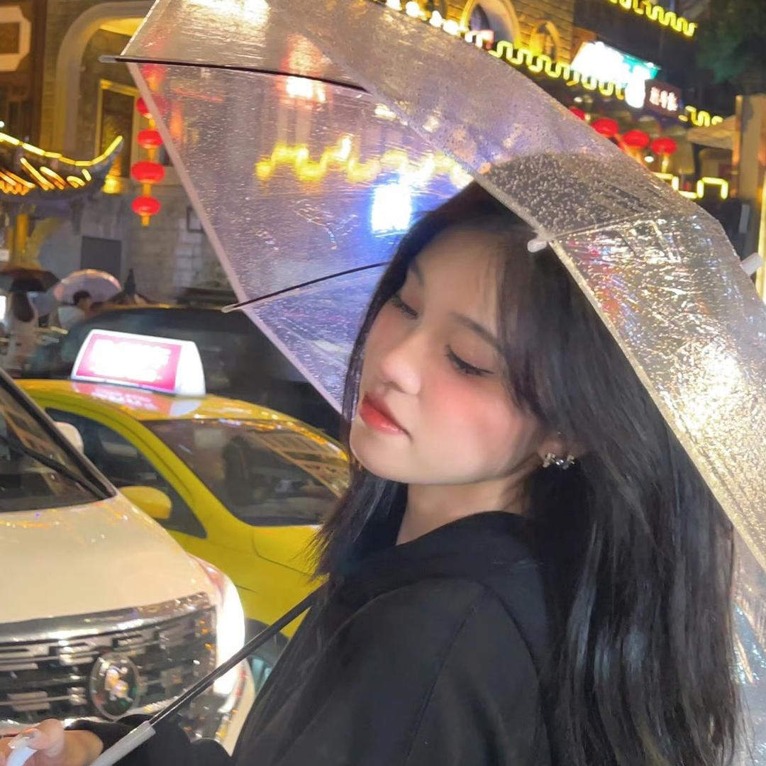 一杯冰咩事